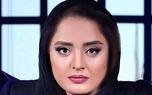 این بازیگران زن و مرد ایرانی در حسرت نوزاد هستند ! + عکس ها و اسامی بازیگران نازای ایران !